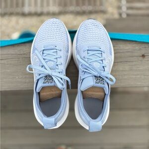 Nike Interact Run Women’s Sneaker